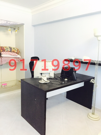 Blk 471 Choa Chu Kang Avenue 3 (Choa Chu Kang), HDB 4 Rooms #38420202